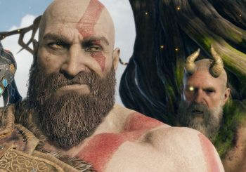 God of War стала игрой года на премии SXSW Gaming Awards 2019