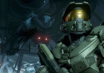 PC-версия Halo: The Master Chief Collection не потребует подписки Xbox Live Gold