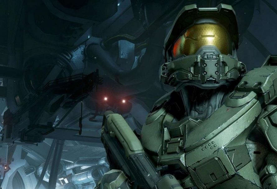 PC-версия Halo: The Master Chief Collection не потребует подписки Xbox Live Gold