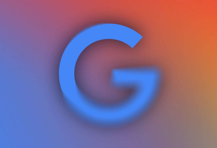 Прямой эфир с презентации Google на GDC 2019