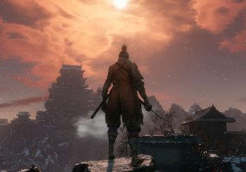 Все, что вам нужно знать перед запуском Sekiro: Shadows Die Twice