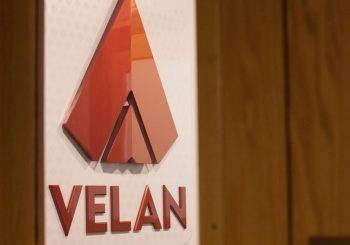 EA выступит издателем игры от Velan Studios