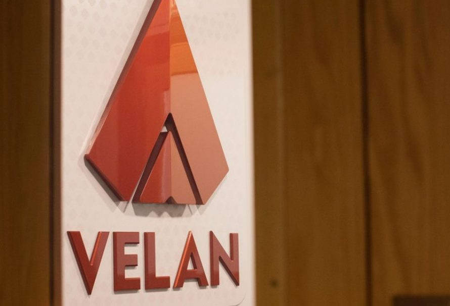 EA выступит издателем игры от Velan Studios