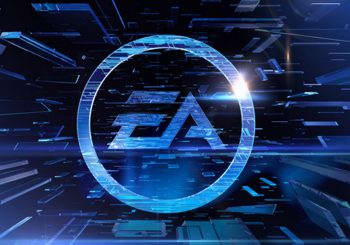 EA уволит 350 сотрудников и сократит присутствие в России