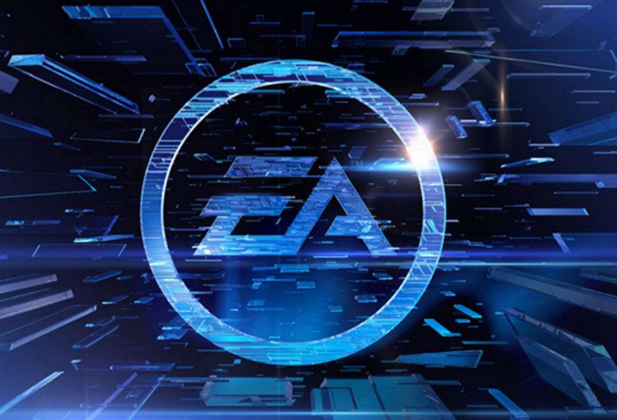 EA уволит 350 сотрудников и сократит присутствие в России