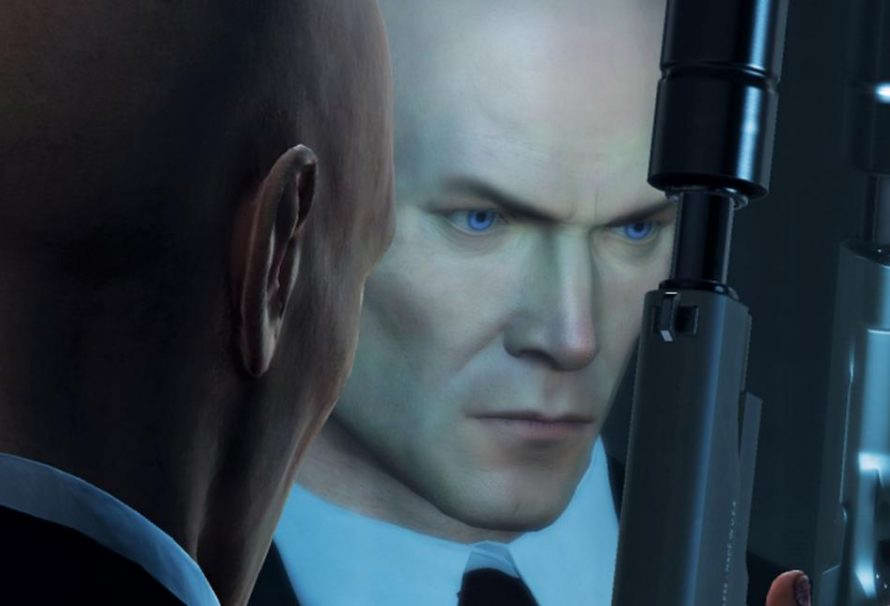 DirectX 12 заметно повышает частоту кадров в Hitman 2