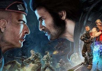 Гейм-директор Bulletstorm о недопонимании с Блезински, инвесторах и сиквеле