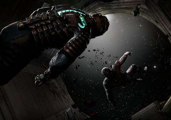 Продюсер Dead Space рассказал о желании сделать «правильный» сиквел первой части"