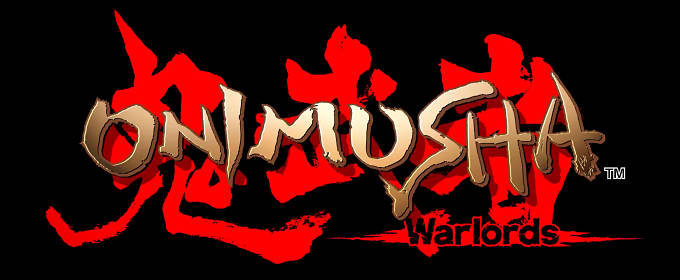 Обзор  Onimusha: Warlords