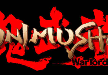 Обзор  Onimusha: Warlords