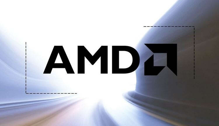 AMD хочет размещать чипы памяти прямо над кристаллом процессора»