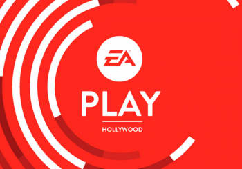 Electronic Arts обещает меньше болтовни на EA Play 2019