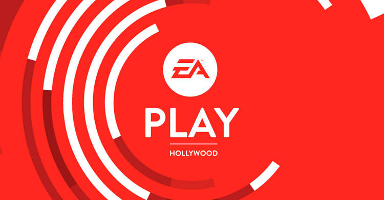 Electronic Arts обещает меньше болтовни на EA Play 2019