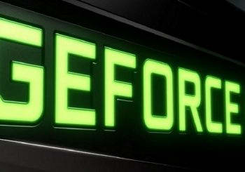 GeForce GTX 1660 оказалась на 10 % быстрее GeForce GTX 1060 в тесте AoTS"