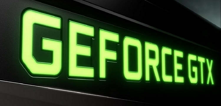 GeForce GTX 1660 оказалась на 10 % быстрее GeForce GTX 1060 в тесте AoTS»