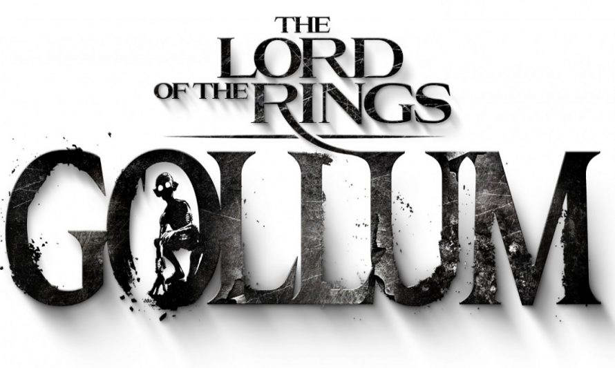 Анонсирована игра The Lord of the Rings: Gollum