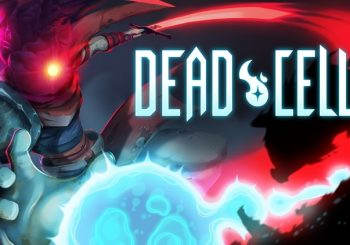 Продажи Dead Cells превысили миллион копий. Второй важнейшей платформой стала Nintendo Switch