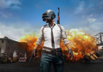 В Индии арестовывают за игру в PUBG Mobile из-за повального увлечения королевской битвой