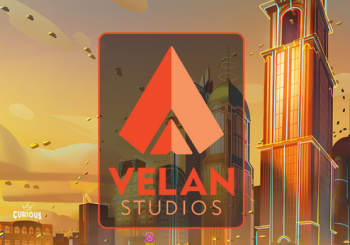 Electronic Arts объявила о партнёрстве с Velan Studios, основанной создателями Vicarious Visions