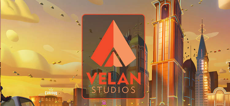 Electronic Arts объявила о партнёрстве с Velan Studios, основанной создателями Vicarious Visions