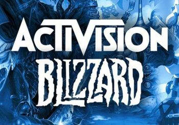 Activision-Blizzard предупреждает инвесторов о чёрных днях