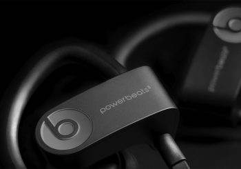 Beats PowerBeats: у новых наушников Apple AirPods вскоре появится конкурент"