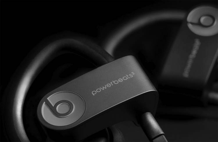 Beats PowerBeats: у новых наушников Apple AirPods вскоре появится конкурент»