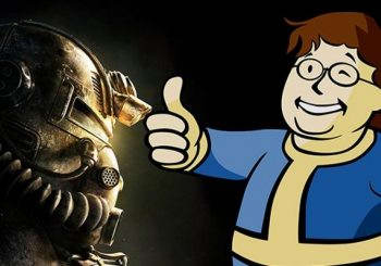 Bethesda выпустит новые игры в Steam