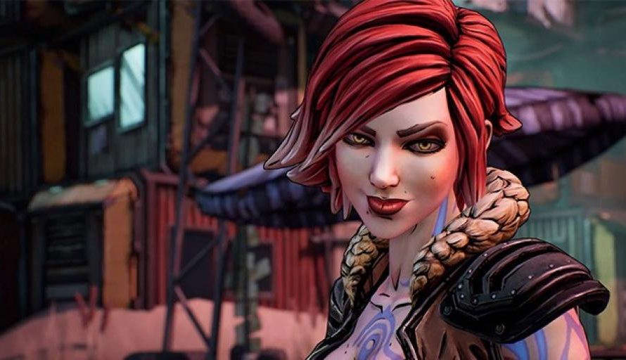 В трейлере Borderlands 3 нашли намёк на дату релиза