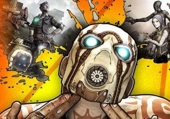 Borderlands Game of the Year может иметь микроплатежи