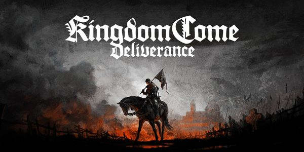 Warhorse Studios выпустила новый трейлер Kingdom Come: Deliverance, посвященный первой годовщины игры (видео)