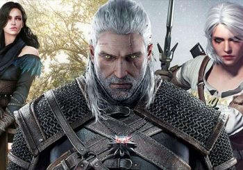 В CD Projekt RED рассказали о своей новой RPG