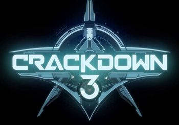 Crackdown 3 - 15 вещей, которые нужно знать, прежде чем купить игру