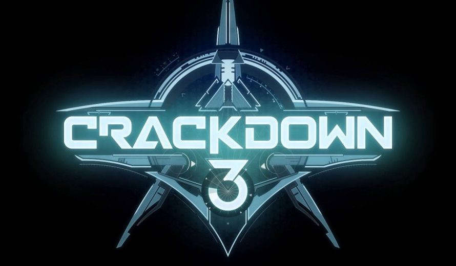 Crackdown 3 — 15 вещей, которые нужно знать, прежде чем купить игру