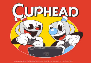 Именно Microsoft пожелала выпустить Cuphead на Nintendo Switch"