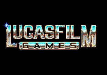 Disney воскрешает студию Lucasfilm Games