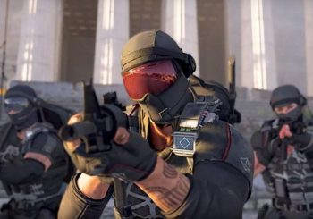 Ubisoft и Epic запретит торговать ключами к The Division 2