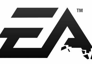 EA уволила примерно 350 своих работников