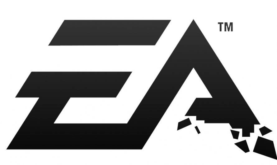 EA уволила примерно 350 своих работников