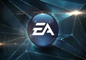 Electronic Arts сократит 350 сотрудников