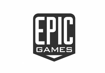 В ближайшие месяцы Epic Games Store станет значительно лучше