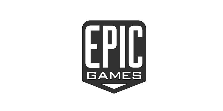 В ближайшие месяцы Epic Games Store станет значительно лучше