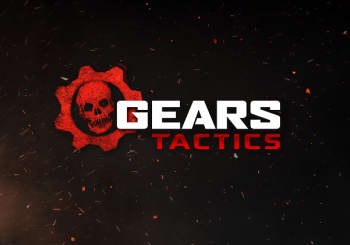 Gears Tactics для ПК и Gears Pop! для смартфонов — неожиданные анонсы за пределами Xbox One