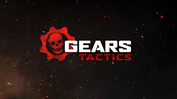 Gears Tactics для ПК и Gears Pop! для смартфонов — неожиданные анонсы за пределами Xbox One