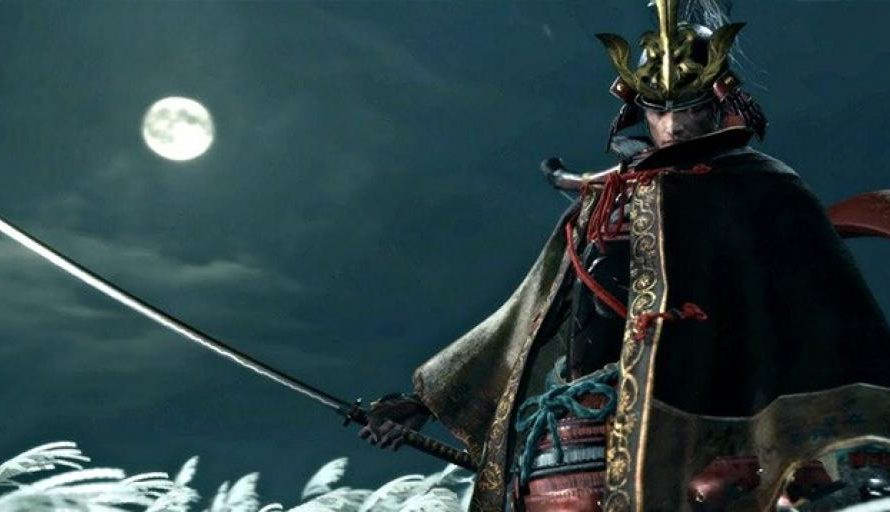 Убийство «неубиваемого» босса в Sekiro дало неожиданный эффект