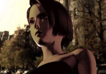 Слухи: анонс ремейка Resident Evil 3 уже близок, а Resident Evil 8 выйдет на консолях нового поколения"