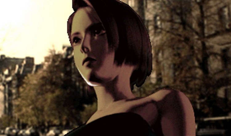 Слухи: анонс ремейка Resident Evil 3 уже близок, а Resident Evil 8 выйдет на консолях нового поколения»