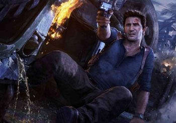 Сценарист Uncharted прогнозирует коллапс ААА-игр