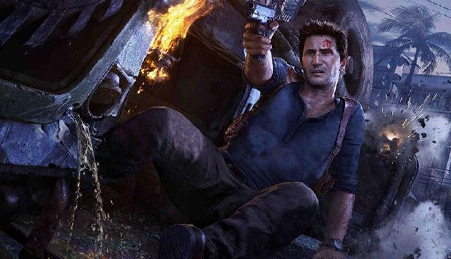 Сценарист Uncharted прогнозирует коллапс ААА-игр