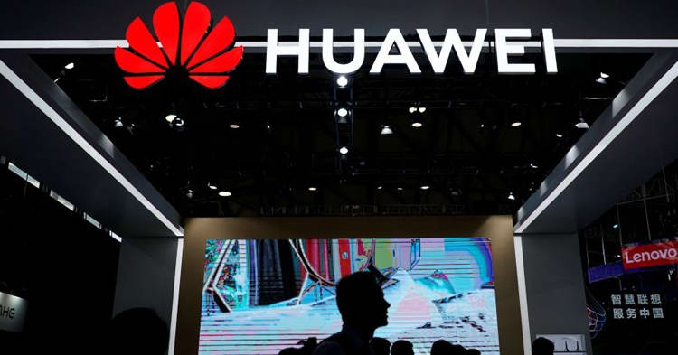 Поставщиком дисплеев для смарт-телевизоров Huawei выступит компания BOE»